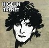 Jacques Higelin: Higelin chante trenet, CD