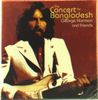 George Harrison & Friends: Concert For Bangladesh, CD