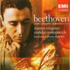 Ludwig van Beethoven (1770-1827): Violinkonzert op.61, CD