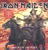 Iron Maiden: Death On The Road-Live In Dortmund 2003 (Ltd. Picture Edit.), 2 LPs