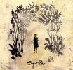 Sigur Rós: Takk, CD