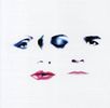 Human League: Original Remixes & Rarities, CD