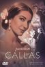 Passion Callas - Ein Film von Gerard Caillat, DVD