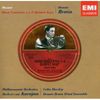 Wolfgang Amadeus Mozart (1756-1791): Hornkonzerte Nr.1-4, CD