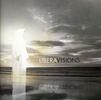 Libera: Visions, CD