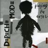 Depeche Mode: Playing The Angel, CD