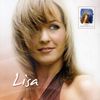 Celtic Woman: Celtic Woman Presents - Lisa: Lisa, CD