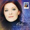 Celtic Woman: Celtic Woman Presents - Orla: Water Is Wide, CD