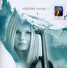 Celtic Woman: Celtic Woman Presents - Mairead: Raining Up, CD
