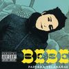 Bebe: Pa Fuera Telaranas, CD