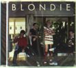 Blondie: Geatest Hits (CD + DVD), CD