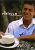 Chico Buarque: Anos Dourados, DVD