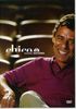 Chico Buarque: Batidores, DVD