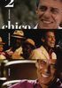 Chico Buarque: Anos Dourados Estacao (3pc), DVD
