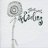 Earlies: These Were The Earlies, CD