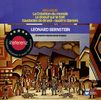 Darius Milhaud (1892-1974): La Creation du Monde-Ballettmusik, CD