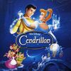 Bof: Cendrillon, CD
