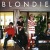 Blondie: Greatest Hits: Sound & Vision, CD