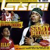 Samy Deluxe: Deluxe Records - Let's Go, CD