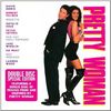 Various Artists: Pretty Woman (O.S.T.), 2 CDs