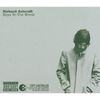 Richard Ashcroft: Keys To The World - Limited Edition, CD