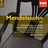 Felix Mendelssohn Bartholdy (1809-1847): Elias, 2 CDs