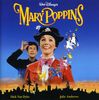 Bande Originale De Film: Mary poppins - original, CD