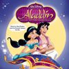 Aladdin (Special Edition Soundtrack), CD