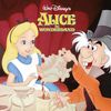Bande Originale De Film: Alice in wonderland - o, CD