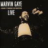 Marvin Gaye: I Heard It Through The Grapevine, CD