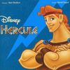 Bande Originale De Film: Hercules, CD