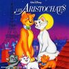Bande Originale De Film: Les aristochats, CD