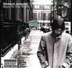 Ashcroft Richard: Keys To The World, CD