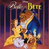 Bande Originale De Film: La belle et la bete, CD