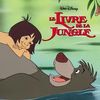 Bande Originale De Film: Le livre de la jungle, CD