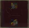 Frank Sinatra  (1915-1998): Duets & Duets II (Ltd.Edition), 2 CDs