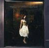 Marit Larsen: Under The Surface, CD