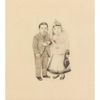 Decemberists: The Crane Wife, 2 LPs