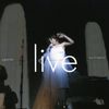 Camille  (Nouvelle Vague): Live At Trianon, CD