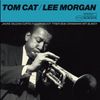 Lee Morgan  (1938-1972): Tom Cat, CD