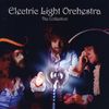 Electric Light Orchestra: The Collection, CD