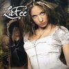LaFee: LaFee, CD