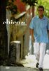 Chico Buarque: Romance, DVD