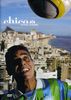 Chico Buarque: O Futebol, DVD