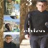 Chico Buarque: Romance/O Futebol/Uma Palavra, DVD