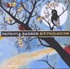 Patricia Barber  (geb. 1956): Mythologies, CD