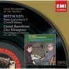 Ludwig van Beethoven (1770-1827): Klavierkonzerte Nr.1-5, 3 CDs