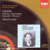 Frederic Chopin (1810-1849): Preludes Nr.1-24, CD