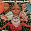 Jackie McLean: Demon's Dance (Rudy Van Gelder Remasters), CD