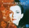 Natalie Dessay - The Miracle of the Voice (CD), 2 CDs